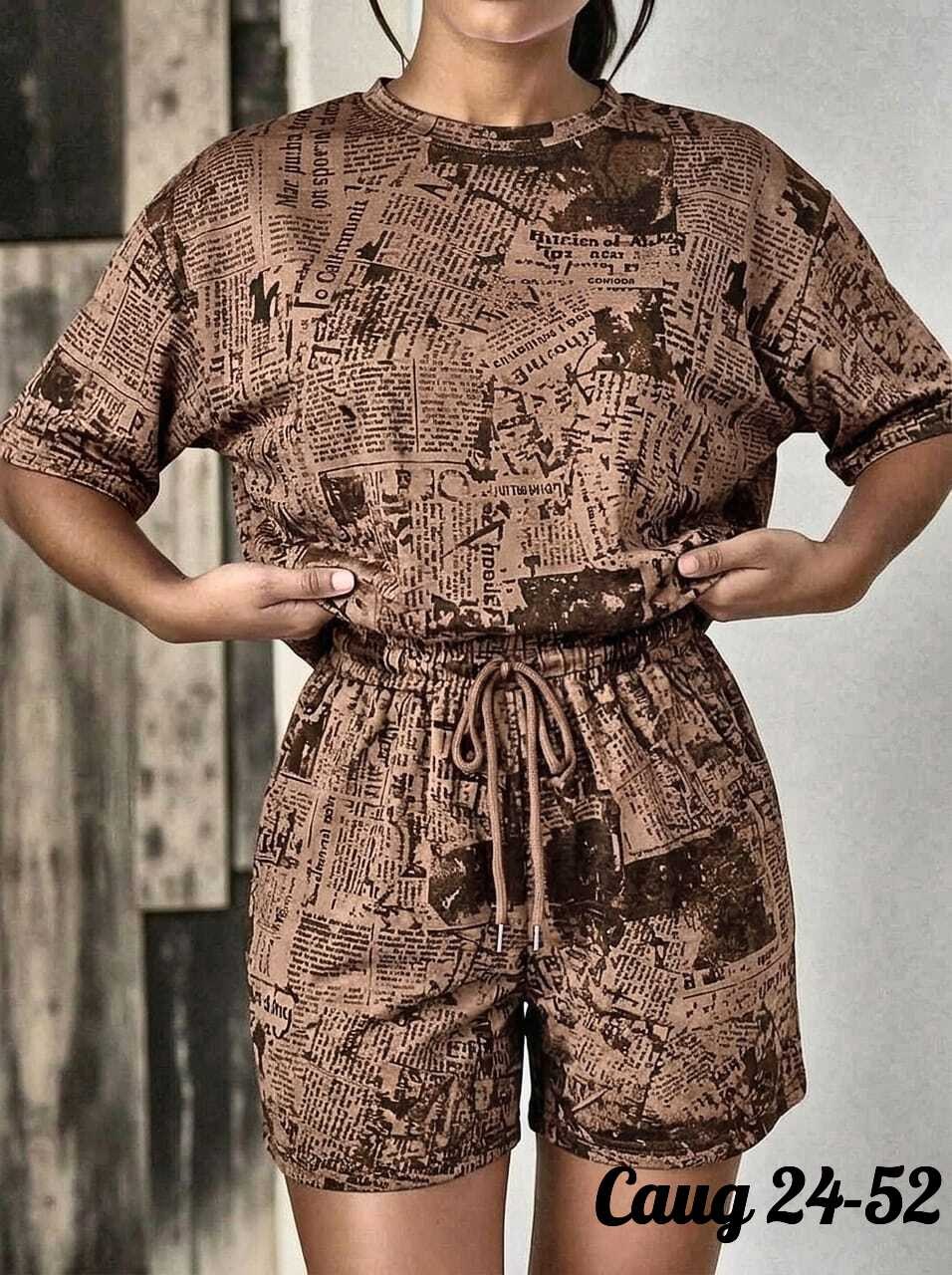 костюм женский,костюм с шортам,женский костюм с шортами,комплект костюм,летний костюм с шортами