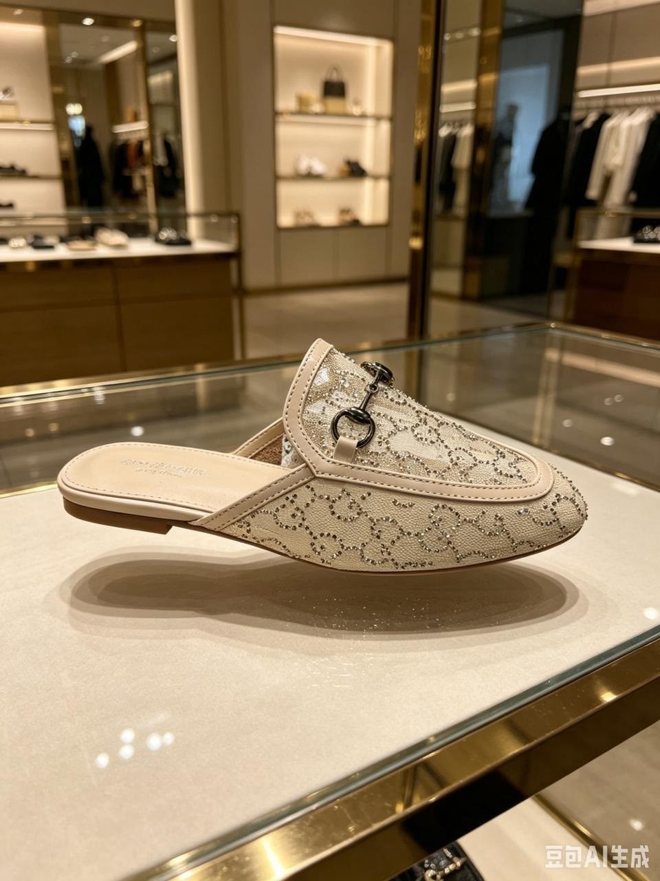 ,мюли gucci,сандалии гуччи,женская ,сабо gucci