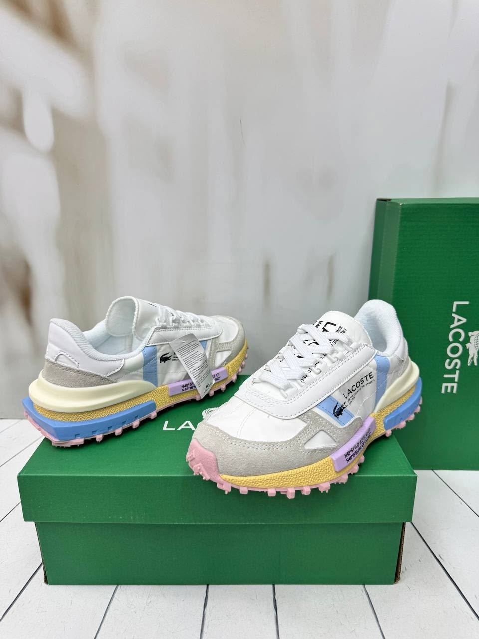кроссовки lacoste elite active,кроссовки lacoste,женские кроссовки lacoste elite active,кроссовки lacoste женские,женские кроссовки