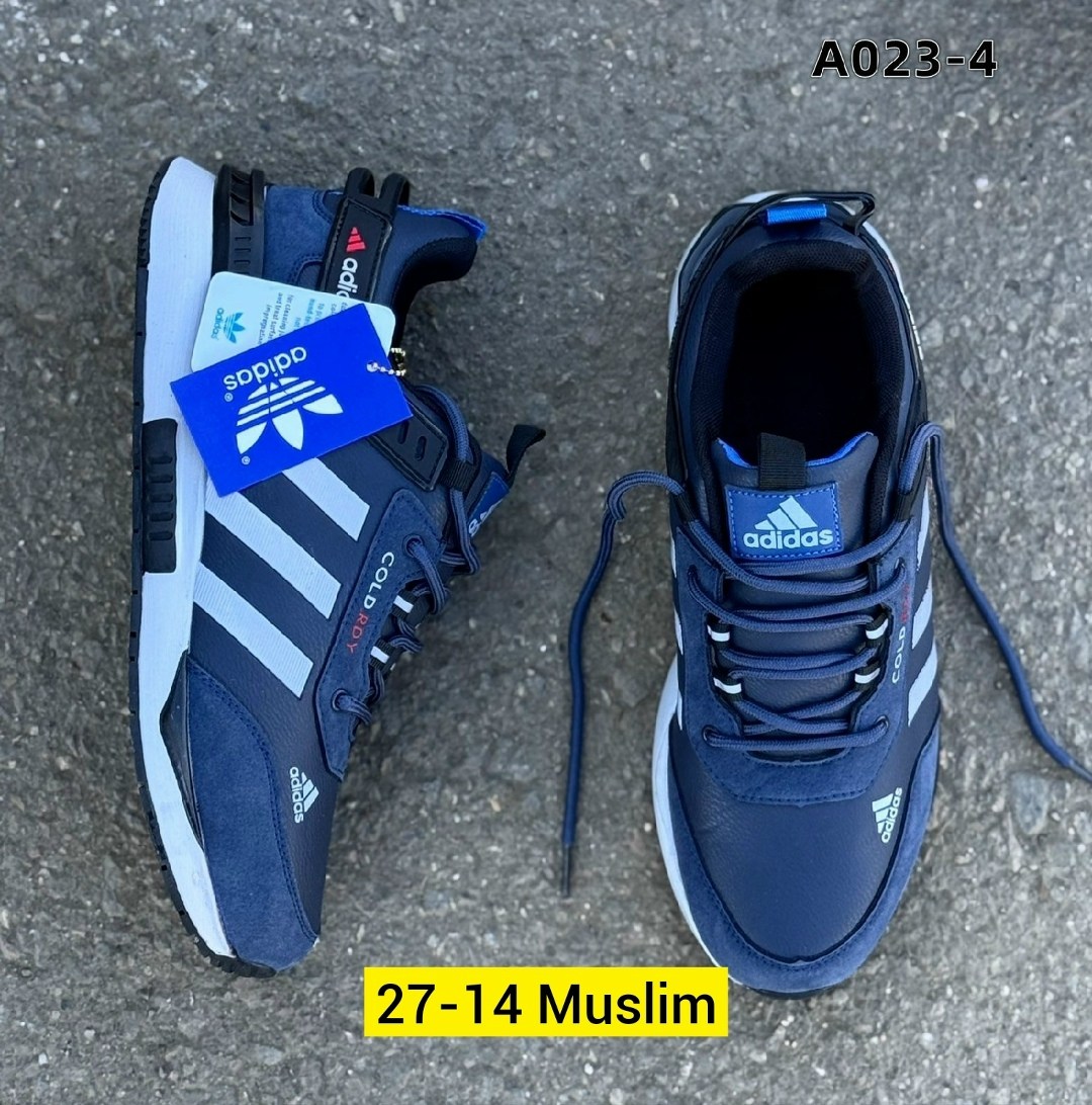 кроссовки мужские adidas,кроссовки adidas,adidas climaproof кроссовки мужские,кроссовки,мужские кроссовки