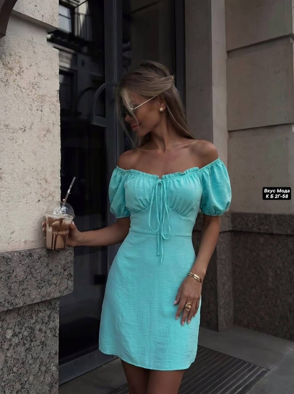 белое летнее платье,короткое платье,платья,летнее платье