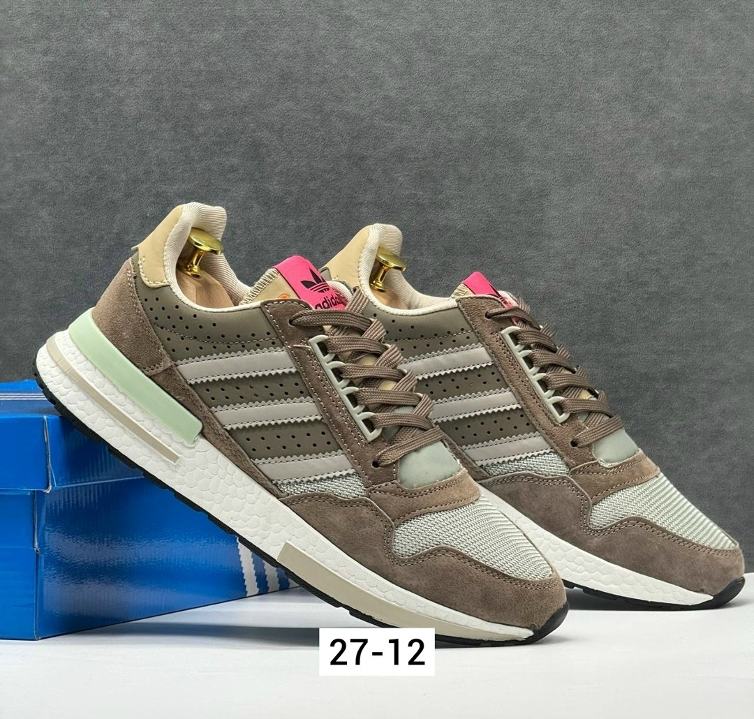 кроссовки adidas zx 500,кроссовки adidas,кроссовки,кроссовки adidas zx,кроссовки adidas zx 500 rm
