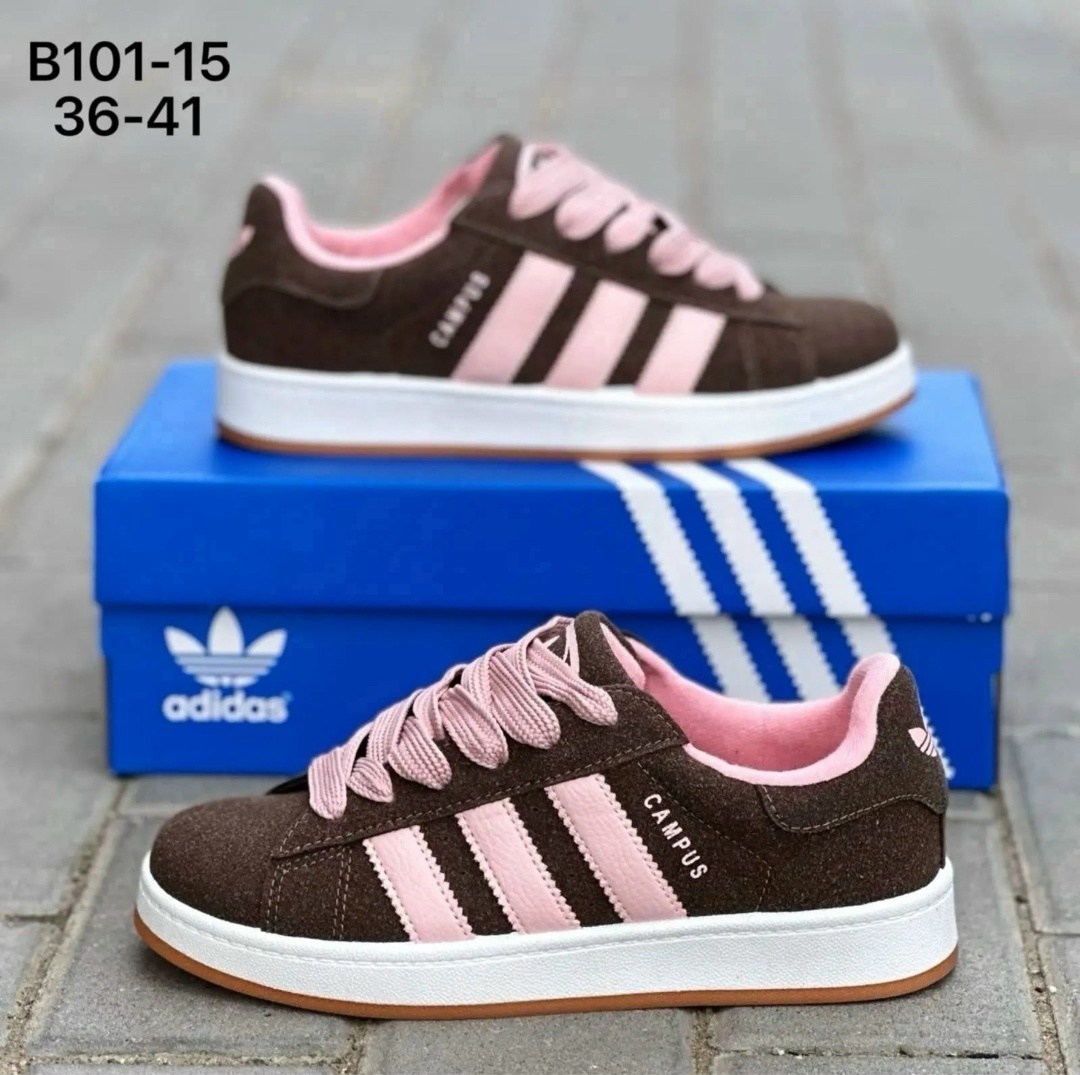кроссовки женски adidas campus,женские кроссовки adidas,кроссовки adidas campus,кроссовки женскиe,adidas кроссовки
