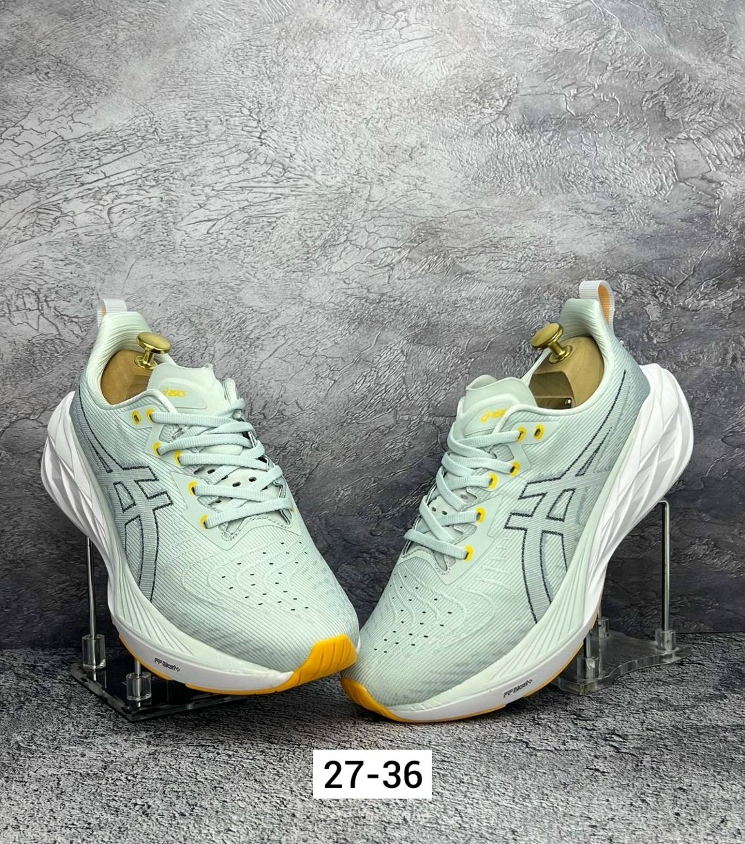 кроссовки asics,женские кроссовки asics,кроссовки,кроссовки женскиe,кроссовки asics novablast 4