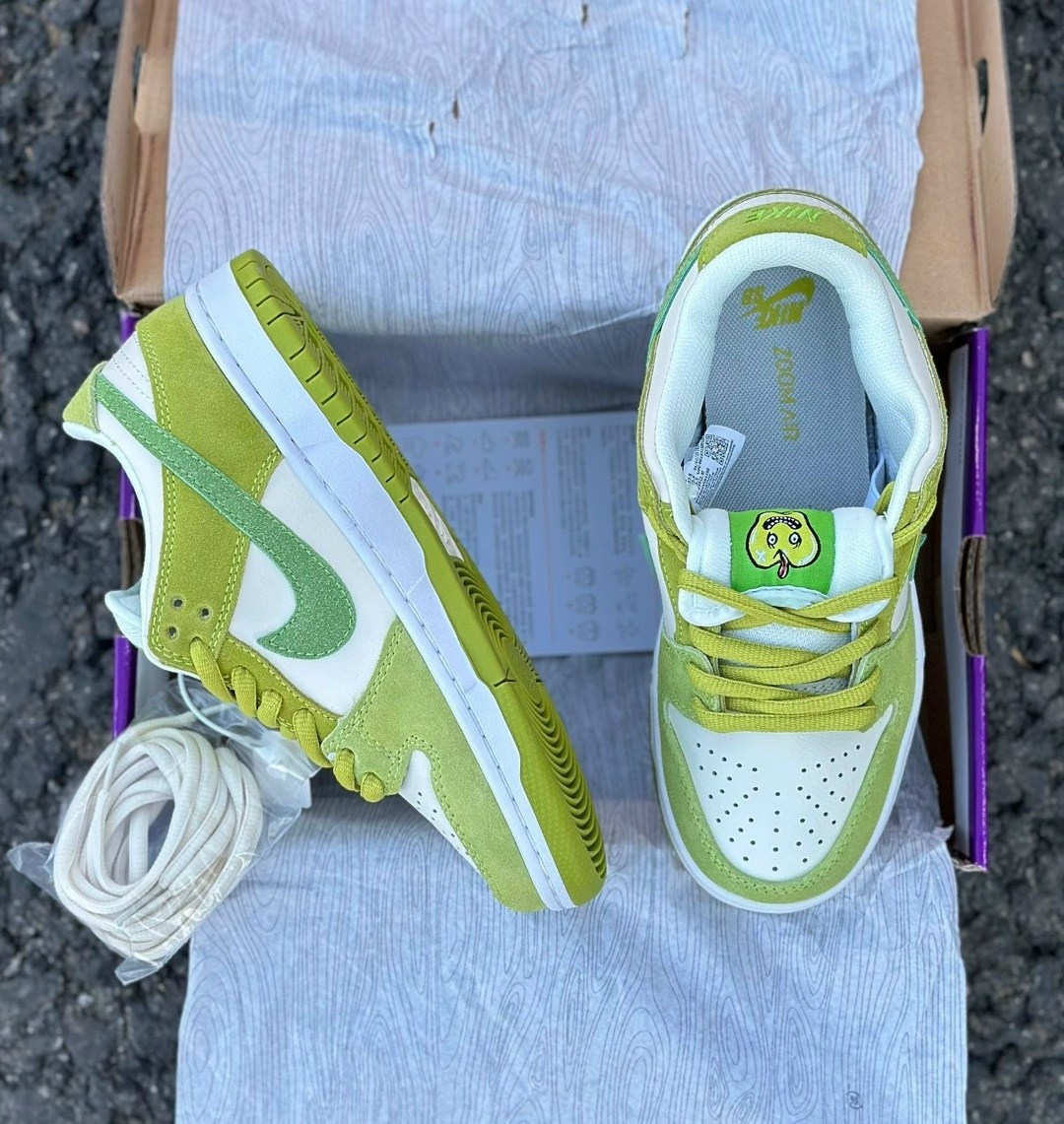 nike sb dunk low concepts purple lobster,nike sb dunk low purple,кроссовки nike sb dunk low "purple lobster",nike sb dunk low purple lobster,кроссовки nike
