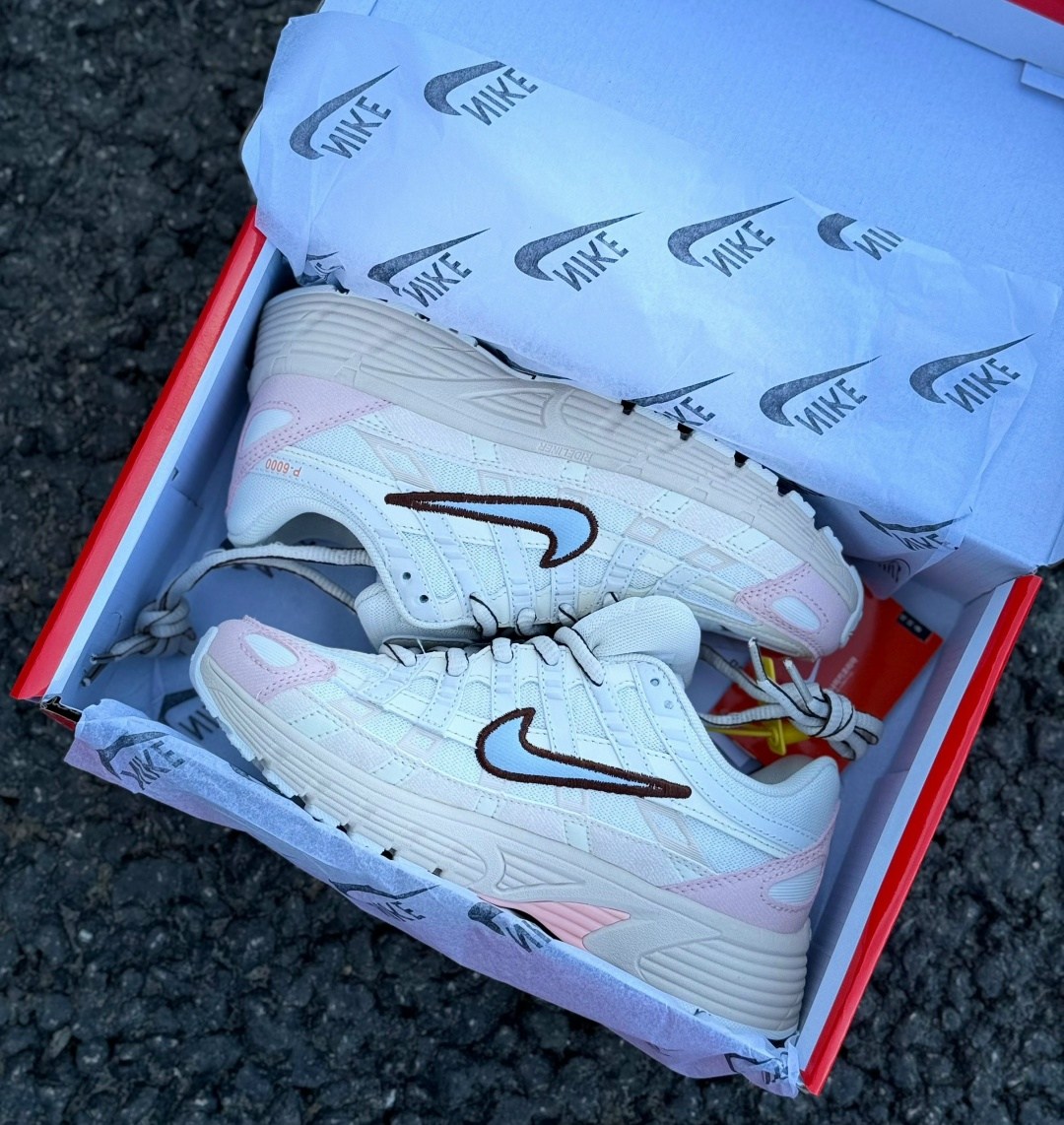 кроссовки nike,nike p6000 женские,кроссовки,женские кроссовки,повседневные кроссовки
