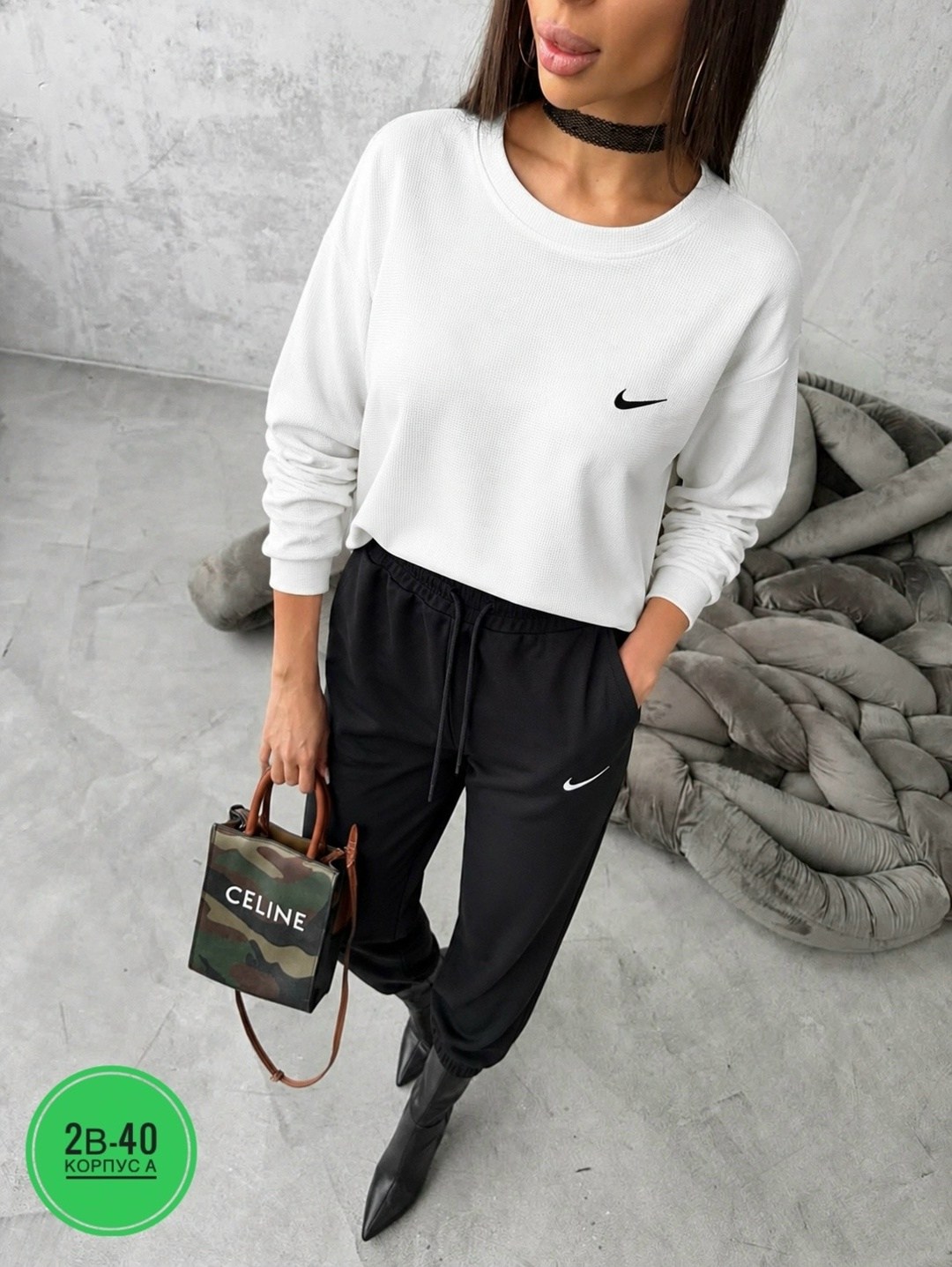 женский спортивный костюм nike,кофта женский,толстовка женская,спортивный костюм женский,спортивный костюм