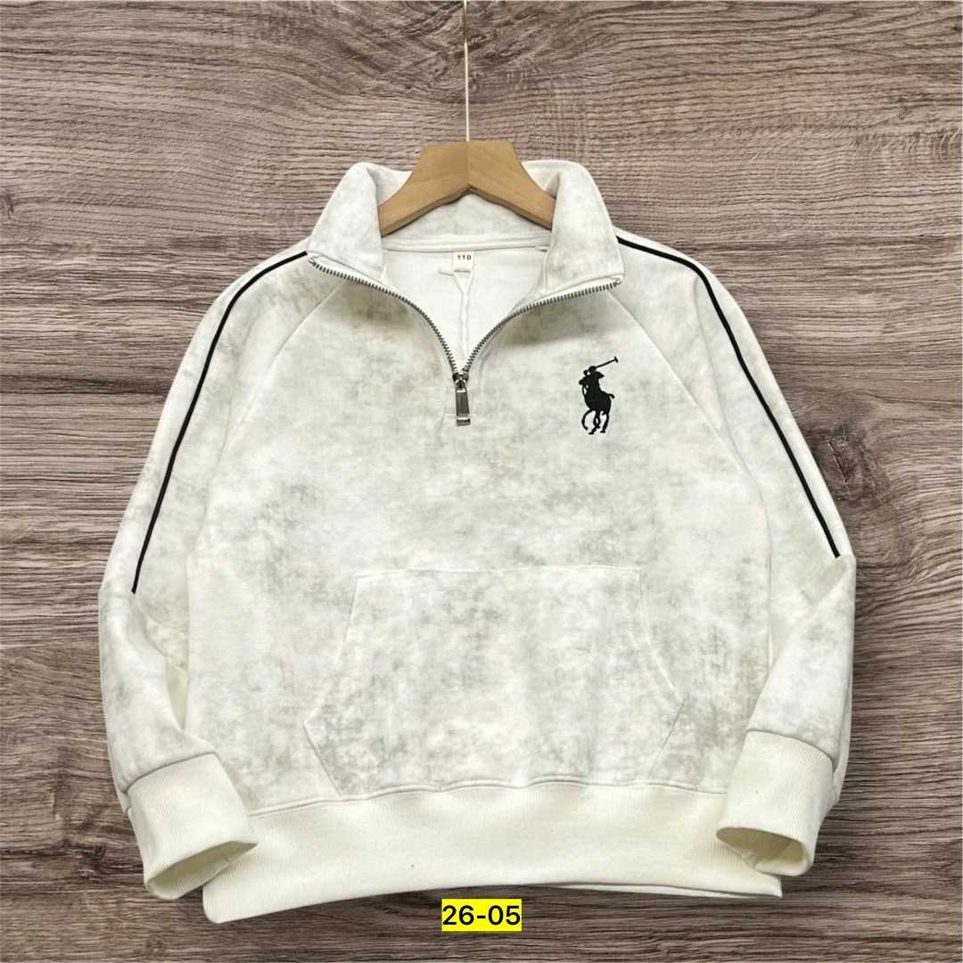 кофта polo ralph lauren полузамок на флисе,кофта мужская,флисовая кофта мужская,кофта поло,толстовка свитер