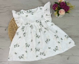 Платье