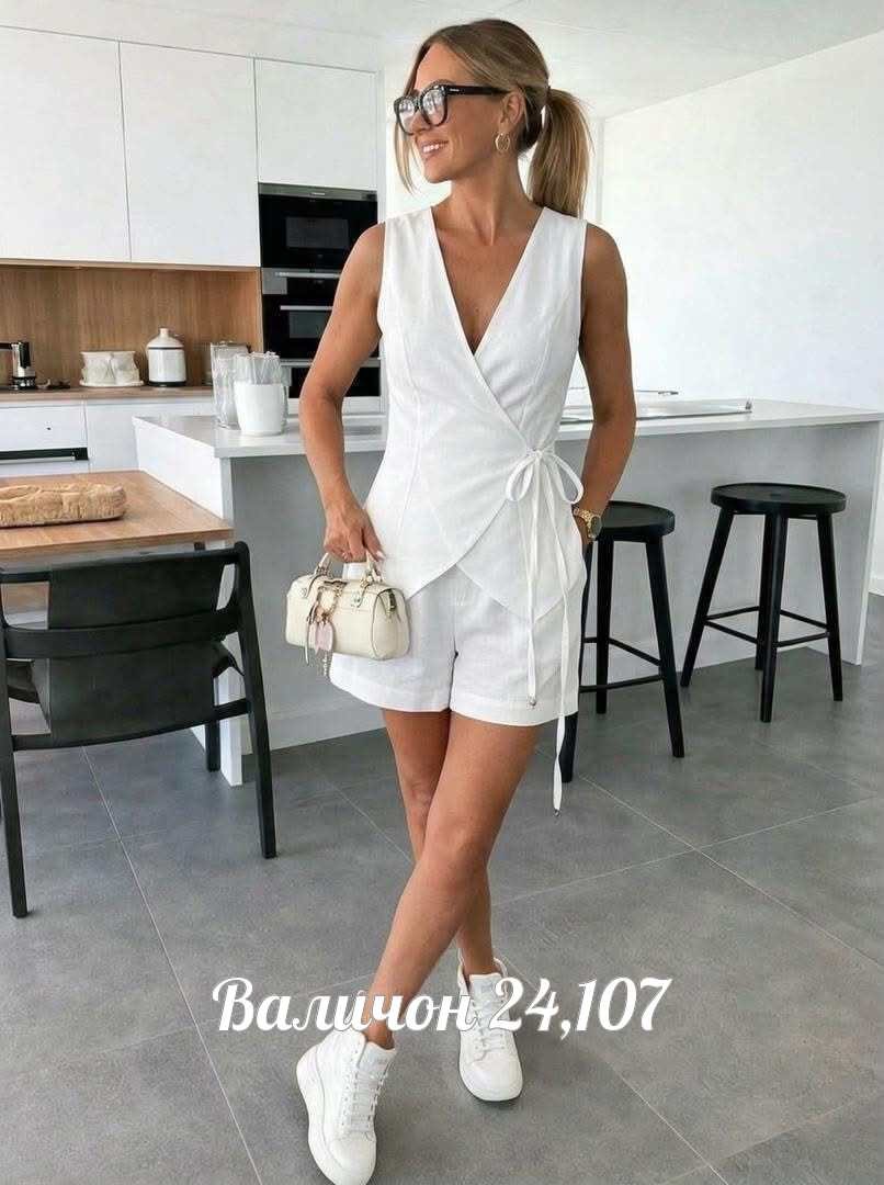 женский костюм с шортами,женские летние костюмы,костюм двойка женский с шортами,женские костюмы,женские комбинезоны