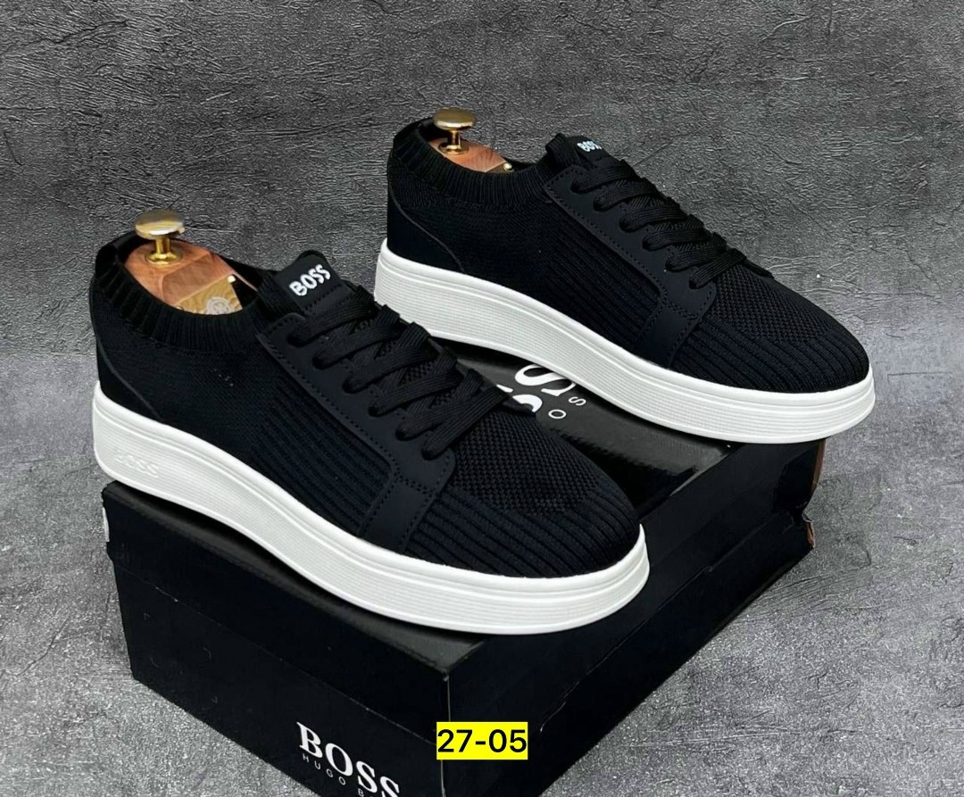 boss кроссовки мужские,,кроссовка мужской,мужские кроссовки,кроссовки boss