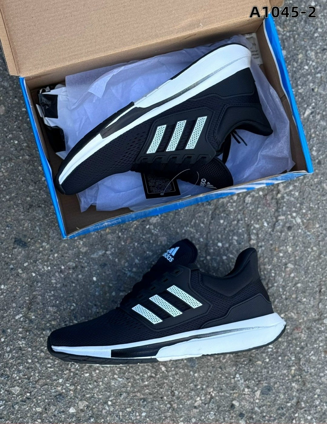 adidas кроссовки мужские,кроссовки adidas,мужские кроссовки,кроссовки мужские женские adidas,