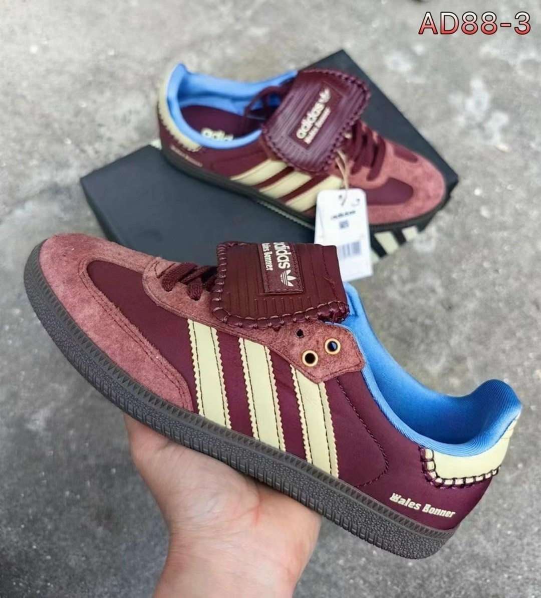 кроссовки adidas samba wales bonner,,adidas samba кроссовки,adidas samba,adidas samba original