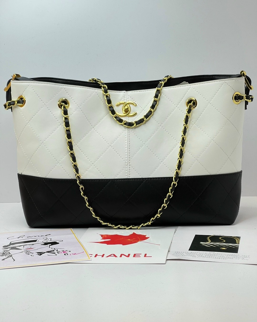 chanel сумка,женская сумка chanel,сумка шанель,женская брендовая сумка,сумка женская шанель