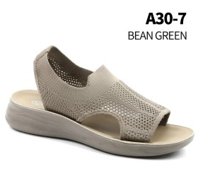 Босоножки