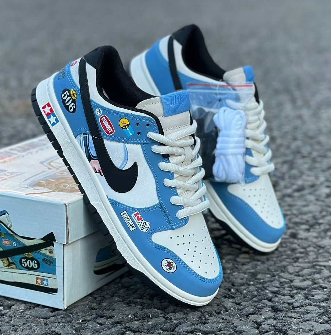 кроссовки nike sb dunk low racing 506,nike sb dunk low racing buggy sand scorcher,nike кроссовки sb dunk low,nike sb dunk low racing 506: икона стиля и скорости,кроссовки sb dunk low racing buggy nike