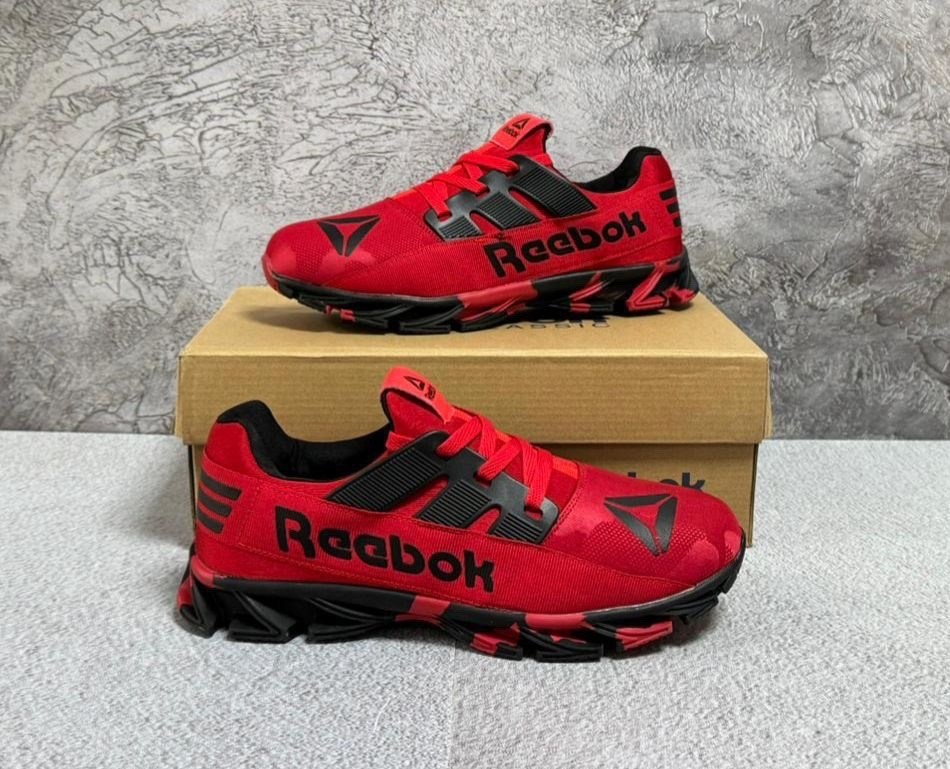 кроссовки мужское adidas,кроссовки adidas,кроссовки адидас springblade мужские,мужские кроссовки адидас,кроссовки адидас