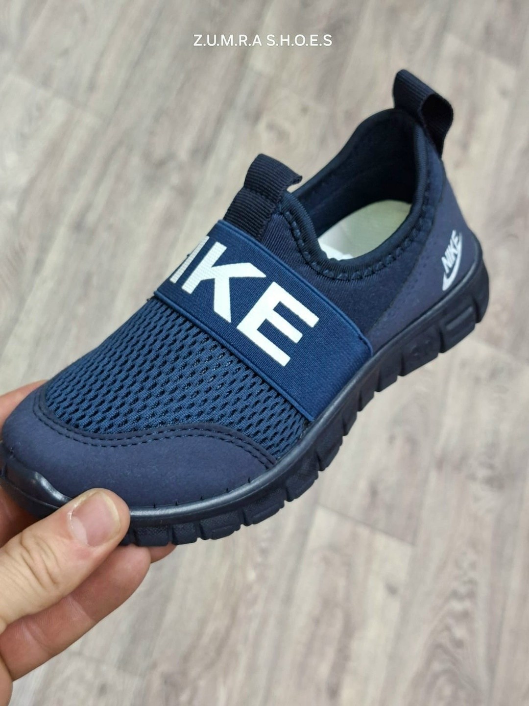 кроссовки изики,кроссовки,кроссовки мужские yeezy boost 350,кроссовки женскиe,изики кроссовки летние мужские