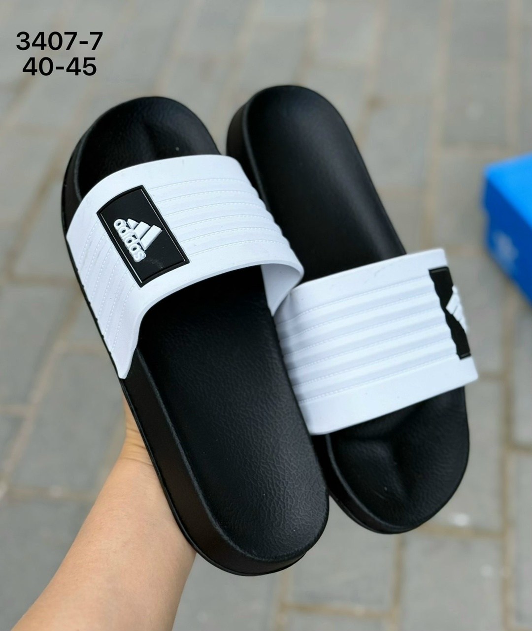шлепки адидас реплика,шлепанцы adidas,шлепки adidas,тапки адидас черные,шлепки адидас