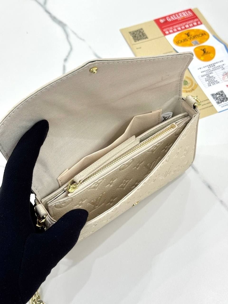 louis vuitton сумка,louis vuitton pochette,сумка женская louis vuitton,louis vuitton сумка на плечо,сумка клатч louis vuitton felicie