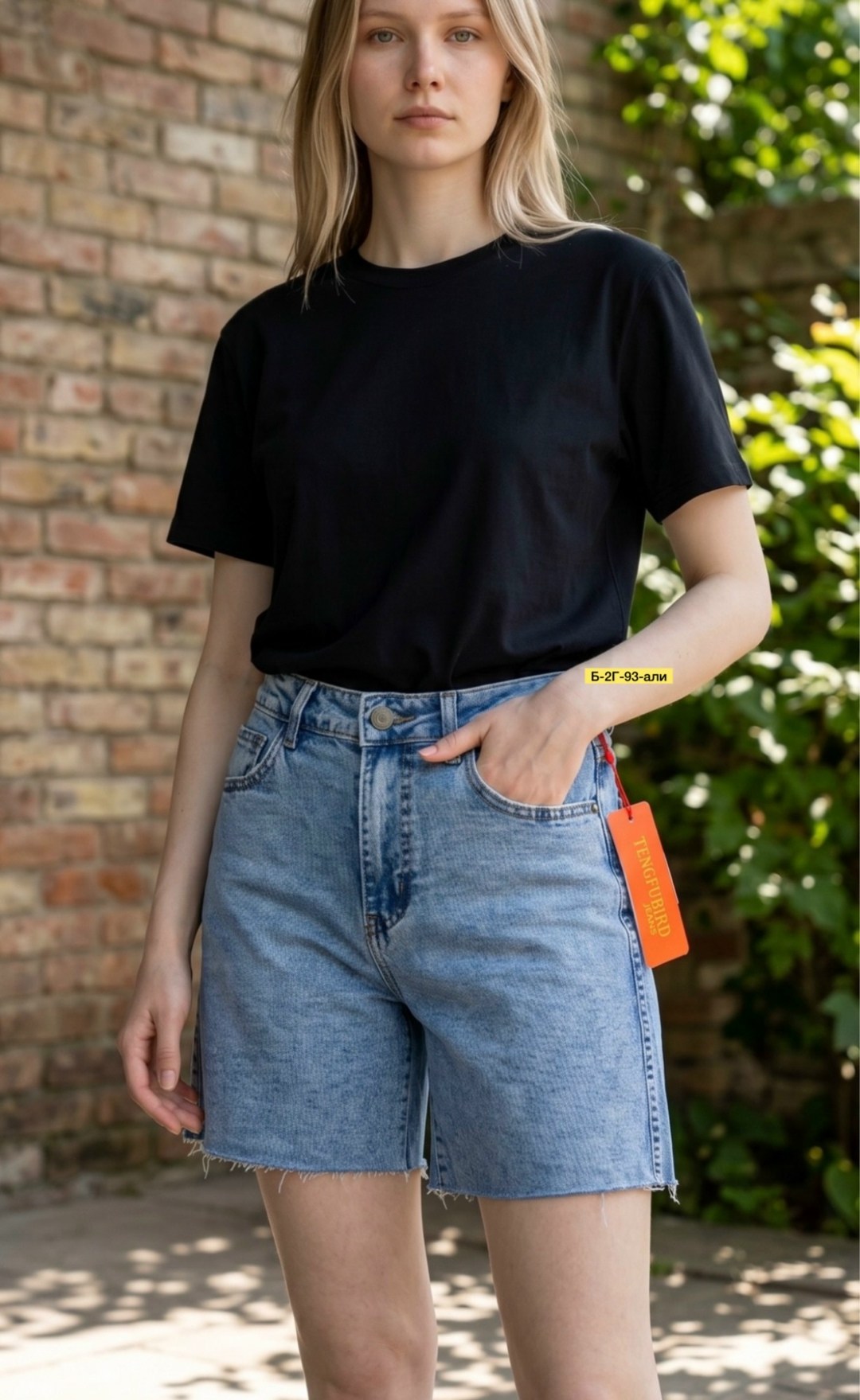 женские джинсовые шорты,джинсовые шорты,denim shorts,шорты женские короткие джинсовые,шорты женские