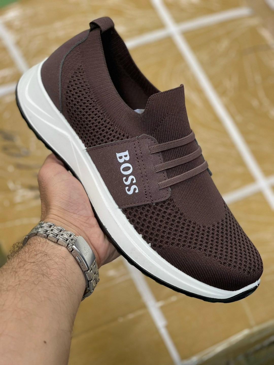 кроссовки boss,boss кроссовки мужские,кроссовка мужской,,кроссовки boss кроссовки