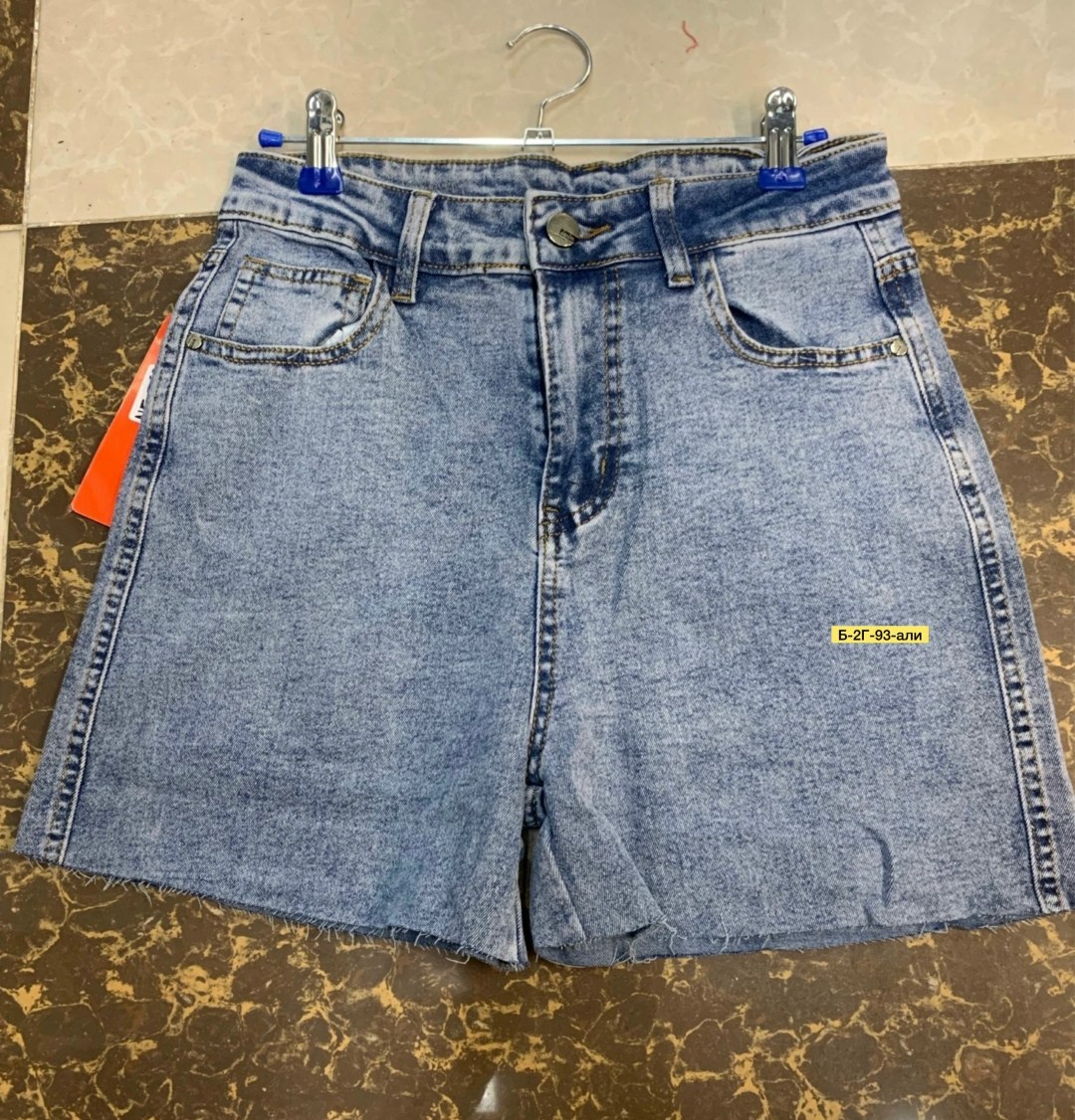женские джинсовые шорты,джинсовые шорты,denim shorts,шорты женские короткие джинсовые,шорты женские