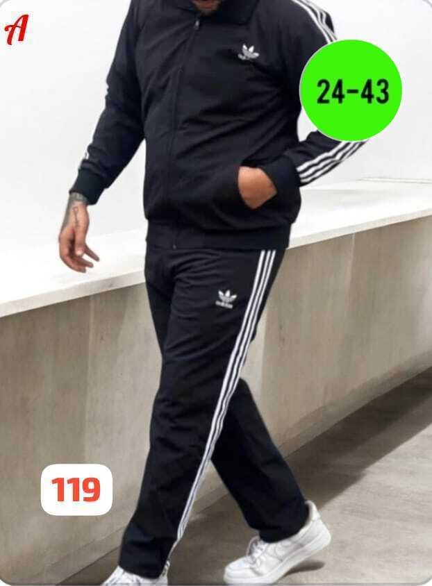 спортивный костюм адидас шустер 80,спортивные костюмы адидас,спортивный костюм adidas,мужской спортивный костюм,костюм адидас шустер спортивный 90х арт. 11264913