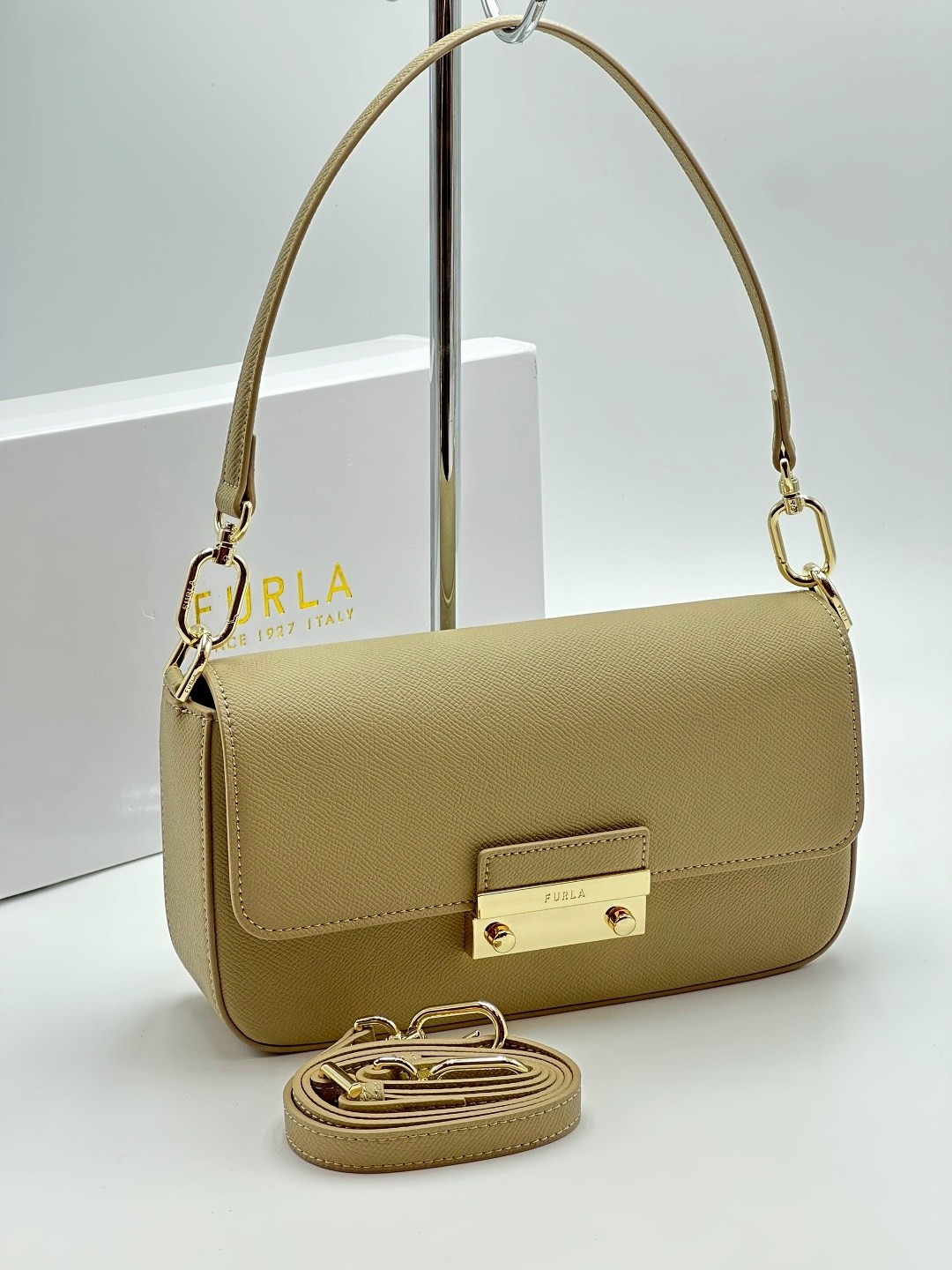 сумка furla,сумка женская furla,сумка фурла,сумка,сумка furla metropolis