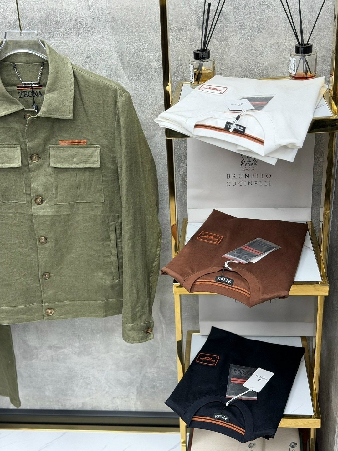 льняной костюм brunello cucinelli,костюм летний,костюм для мужчин,льняной костюм,костюм лен