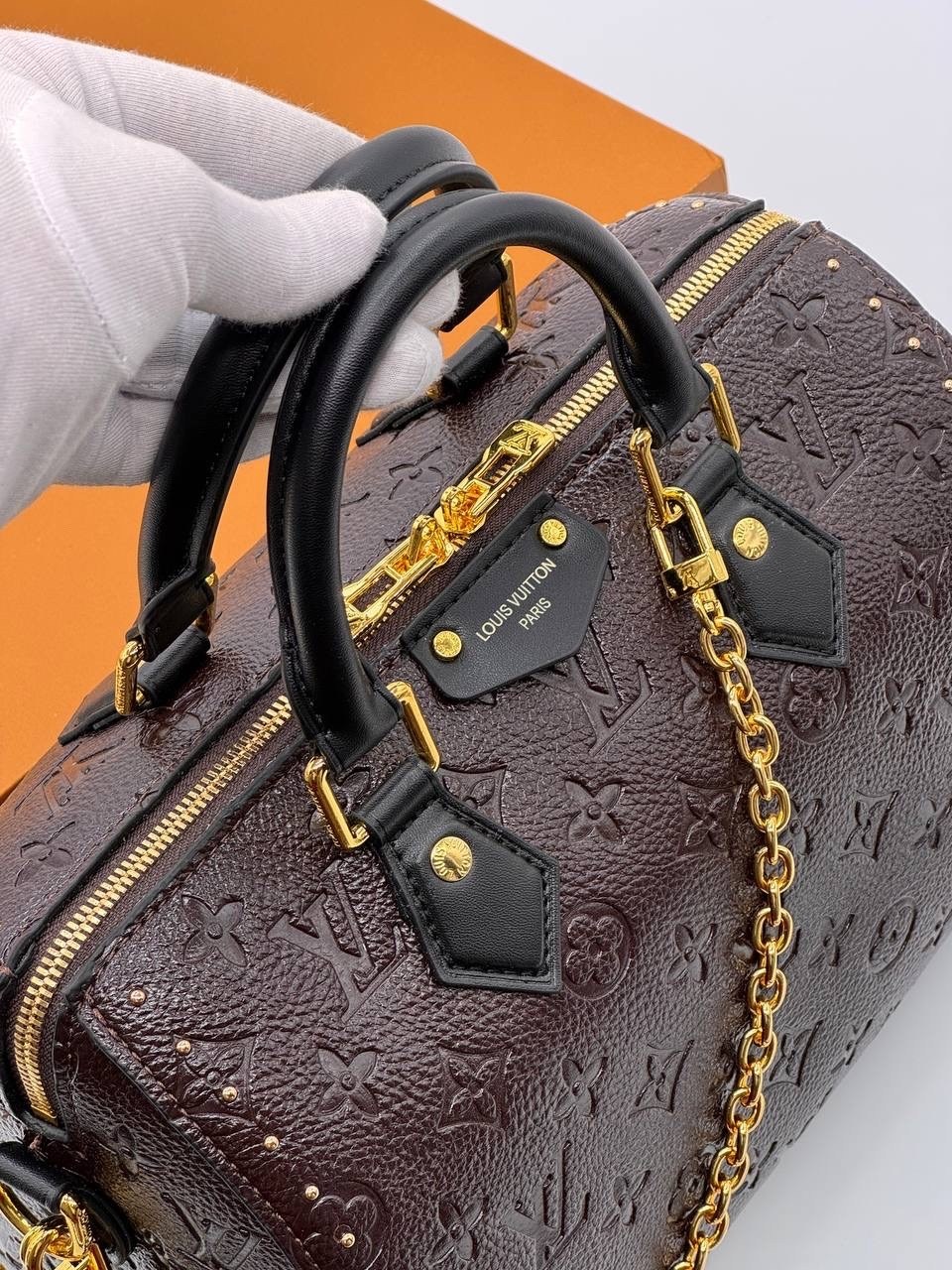 сумка louis vuitton,сумка женская louis vuitton,модная сумка,сумки,модная женская сумка