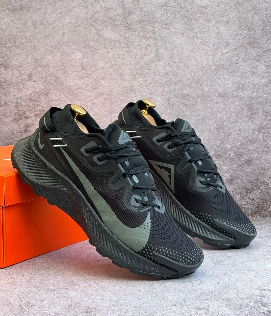 кроссовки nike pegasus trail,кроссовки nike pegasus мужские,nike мужские кроссовки,кроссовки nike,кроссовки nike pegasus
