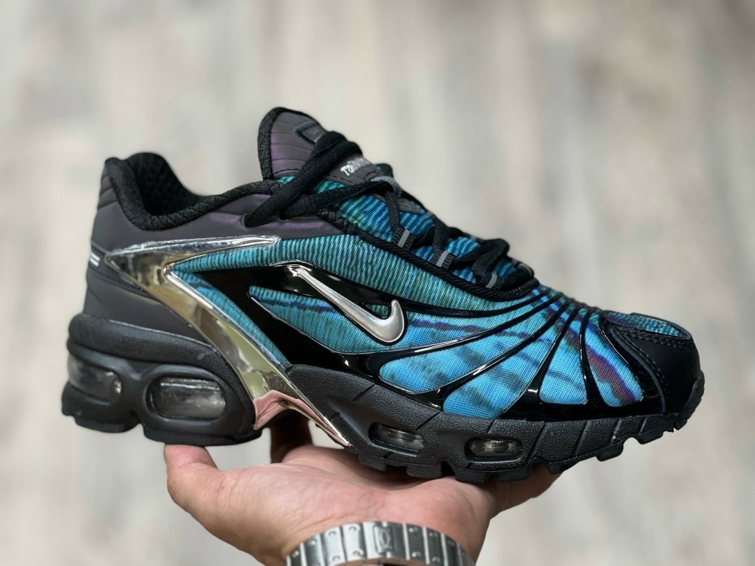 nike air max tailwind 5 skepta,кроссовки nike air max tn plus,кроссовки nike x skepta air max tailwind v bloody chrome,кроссовки nike air max tailwind skepta мужские,кроссовки nike air max tailwind sk