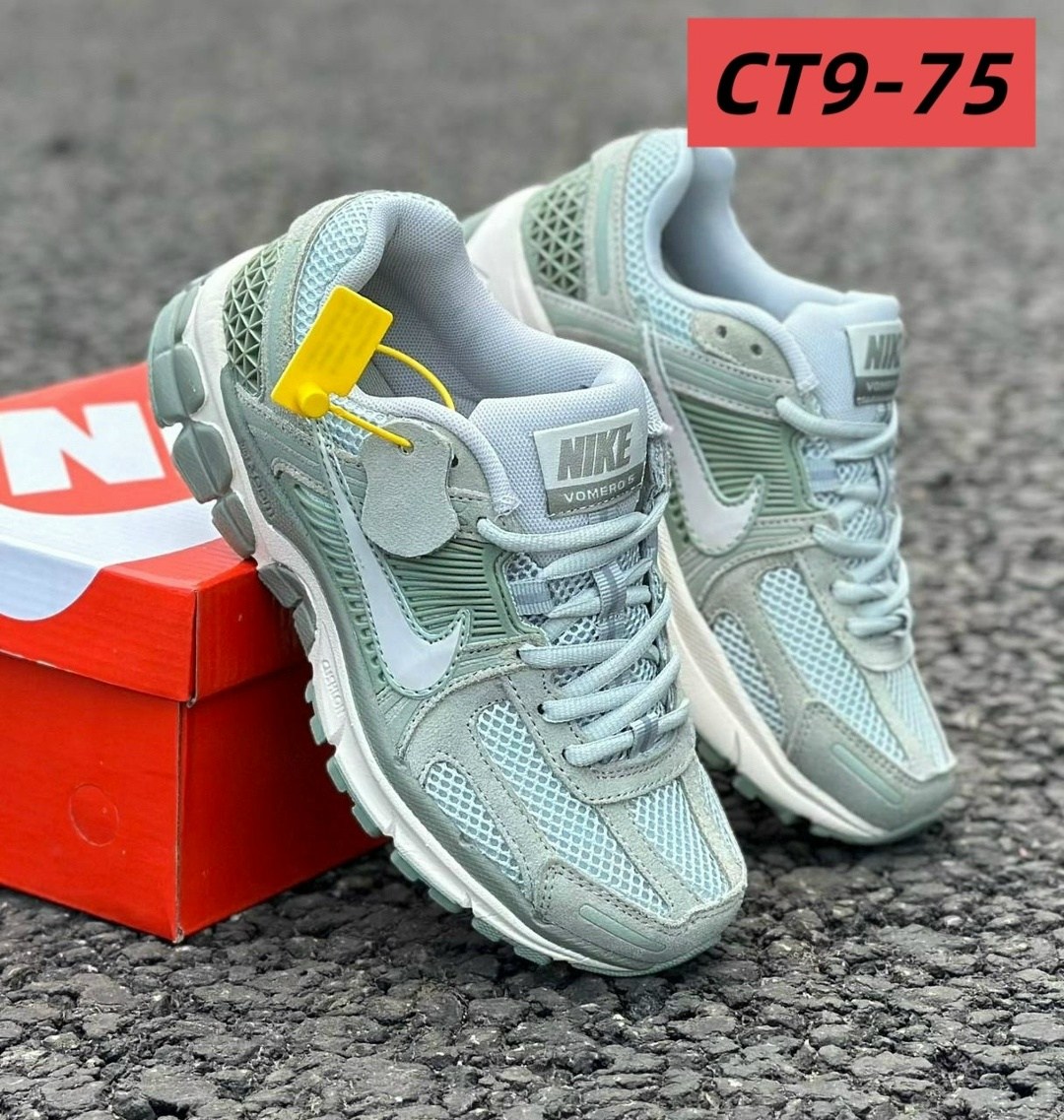 кроссовки nike zoom vomero 5,nike air zoom vomero 5,кроссовки nike air zoom vomero 5,nike zoom vomero 5,кроссовки