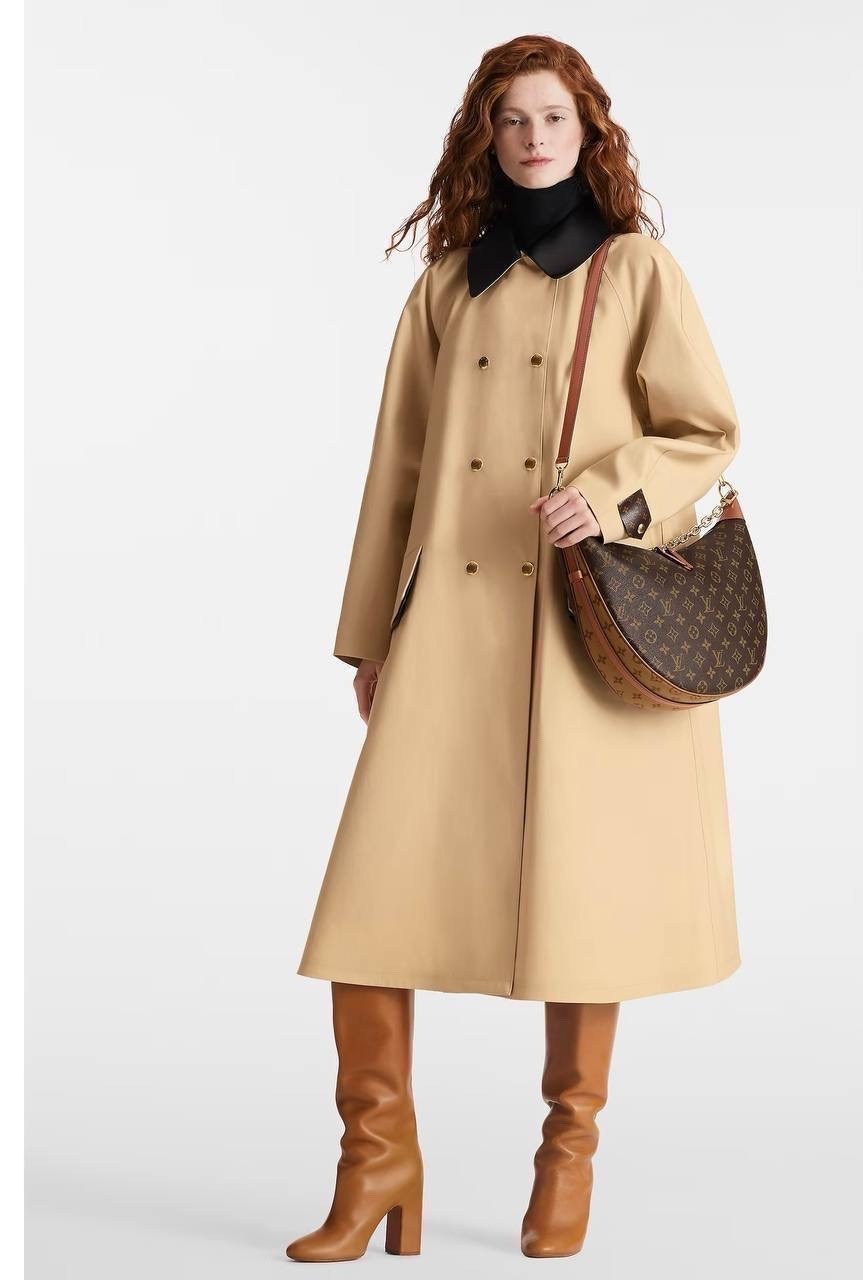 сумка женская louis vuitton,сумка louis vuitton,louis vuitton сумка на плечо,louis vuitton bag,louis vuitton monogram