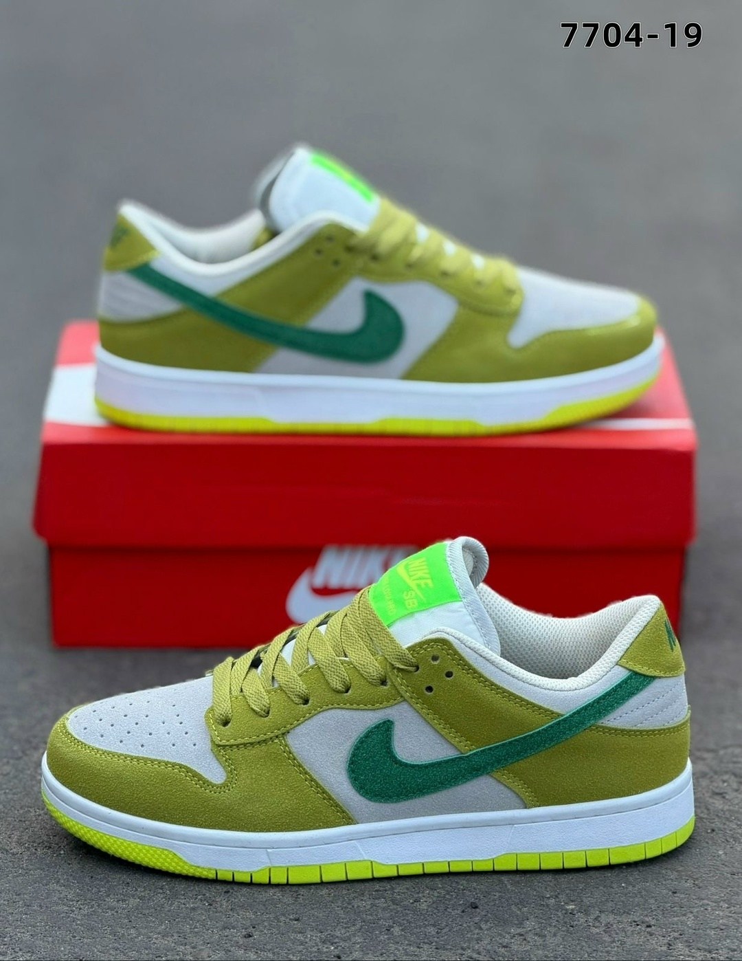 кроссовки nike sb dunk low green apple,nike sb dunk low green apple,кроссовки nike sb dunk low green,кроссовки nike dunk low sb,кроссовки nike dunk low pro sb зеленые