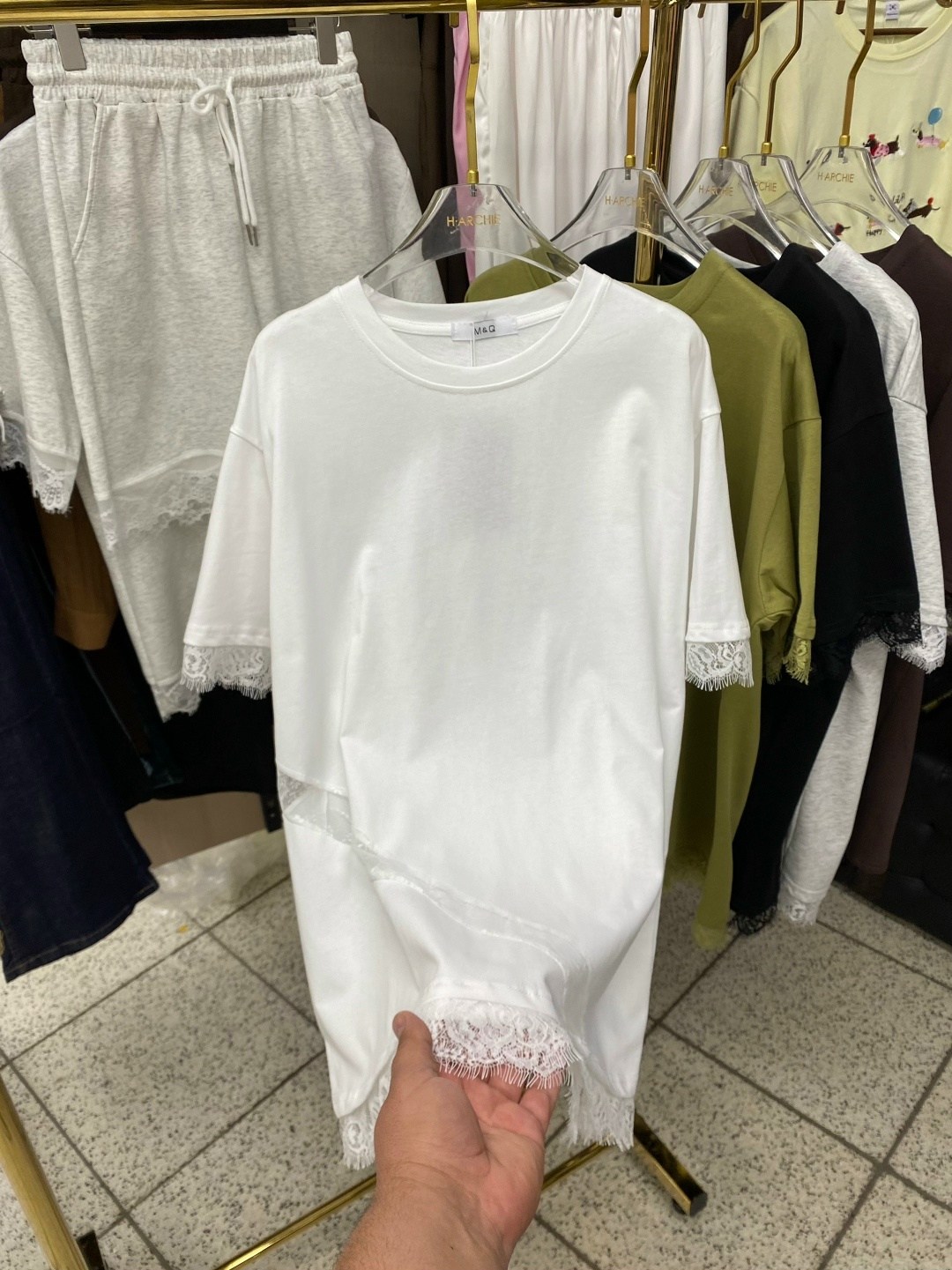 женская кофта,женская футболка,туника одежда,платье свободного кроя,блуза