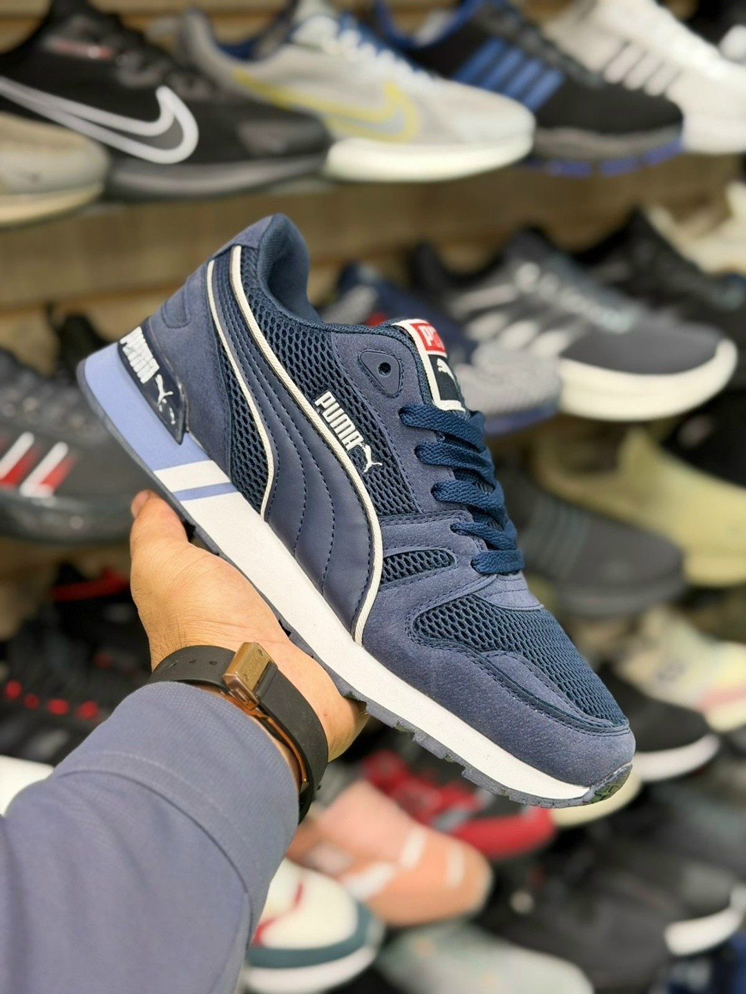 мужские кроссовки puma,кроссовки puma,кроссовки пума,кроссовки,кроссовки puma r78