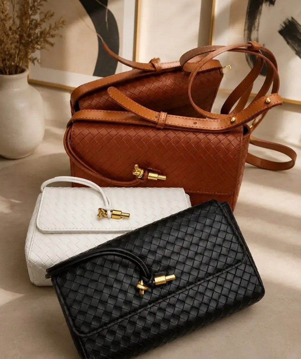 сумка клатч плетёная lady-di,клатч bottega veneta,сумки клатч,клатч,сумка женская клатч