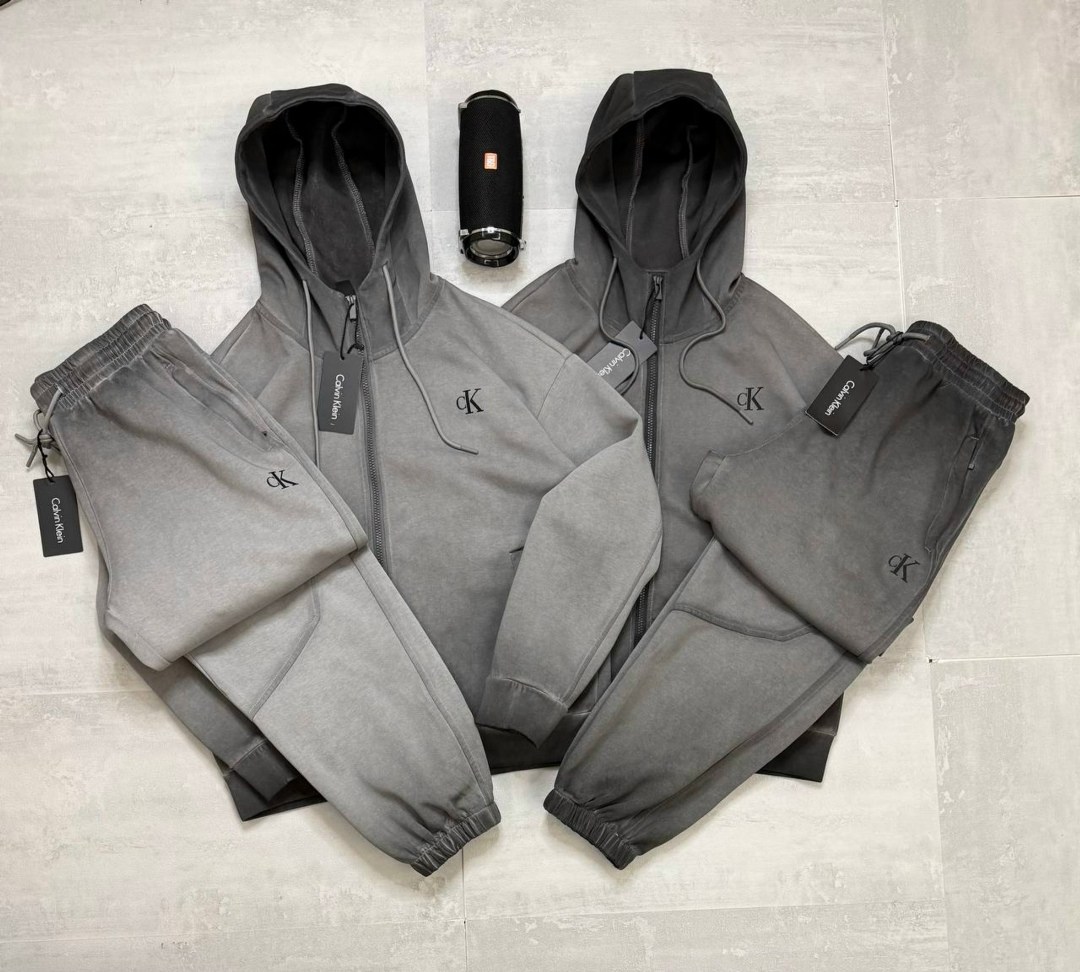 спортивные костюмы brunello cucinelli,спортивный костюм,спортивный костюм мужской,спортивный мужской костюм на флисе,спортивные костюмы для мужчин