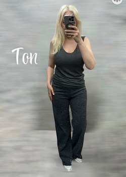 Топик