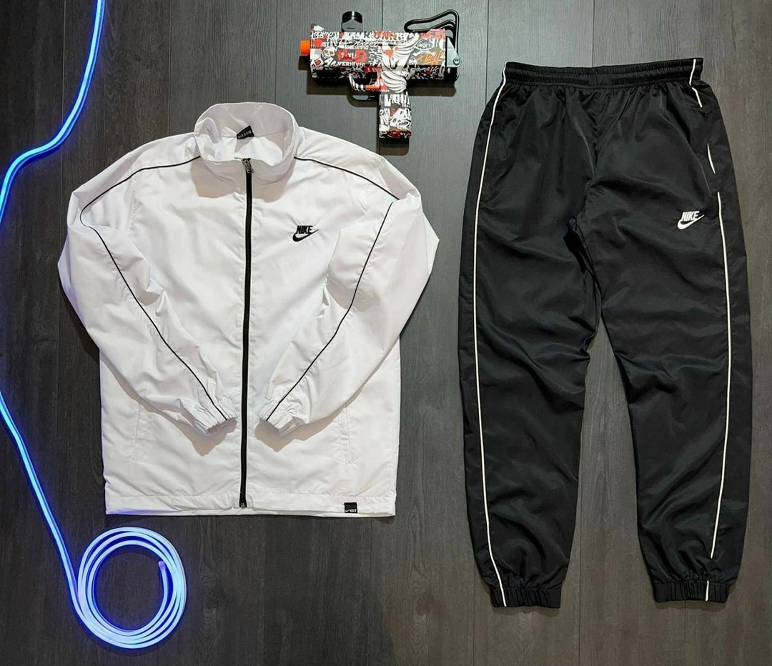спортивный костюм nike мужской,спортивный костюм nike,спортивный костюм,спортивный костюм nike drill,спортивный костюм nike на флисе