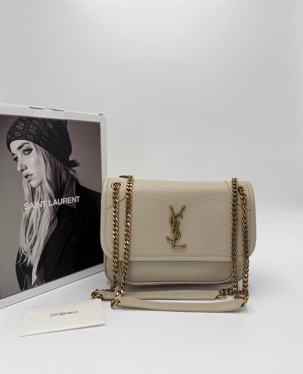 сумка женская ysl,yves saint laurent сумка на плечо,yves saint laurent сумка,брендовые сумочки,сумка