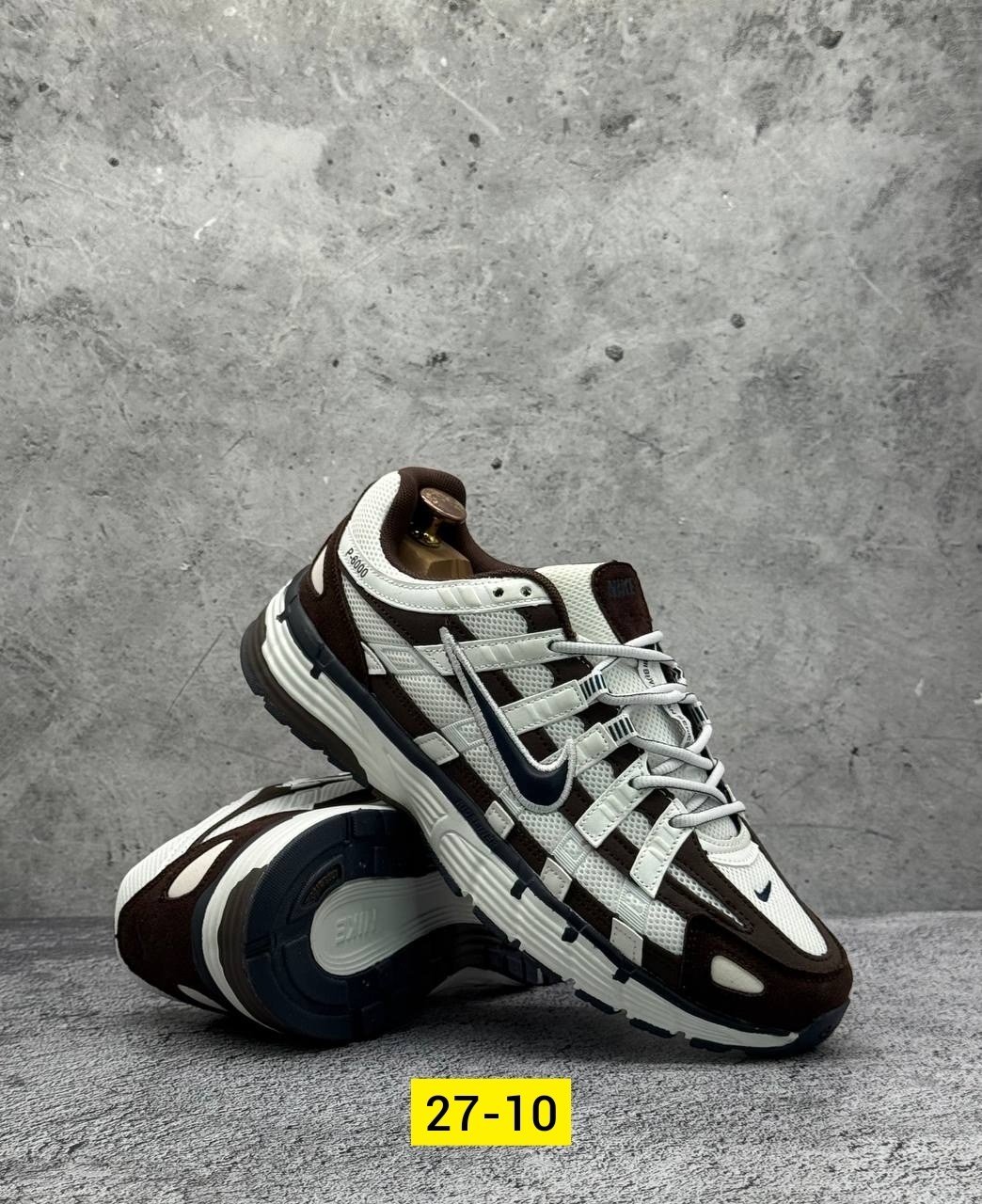 кроссовки p-6000 nike,кроссовки nike,кроссовки мужские nike р 6000,мужские кроссовки nike,кроссовки nike p-6000 premium