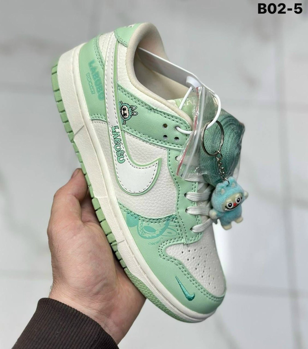 кроссовки nike sb dunk low chrome hearts,кроссовки chrome hearts x nike sb dunk low,кроссовки sb dunk low chrome hearts,кроссовки,кроссовки nike