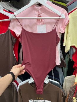 Боди