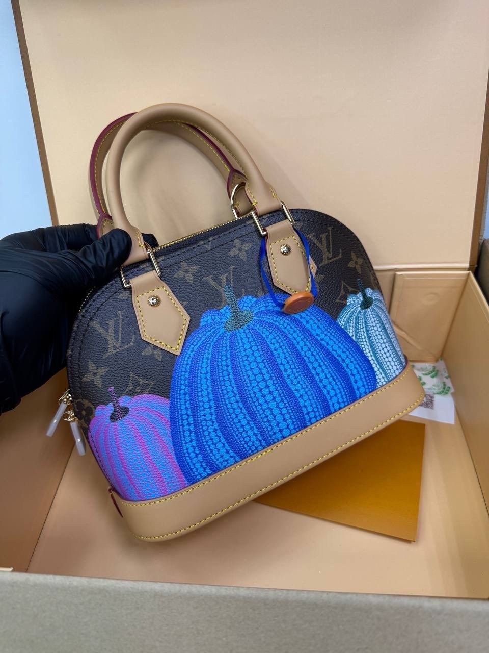 louis vuitton женская сумка,louis vuitton сумка,louis vuitton сумка на плечо,сумка луи виттон,сумка алма бб луи виттон
