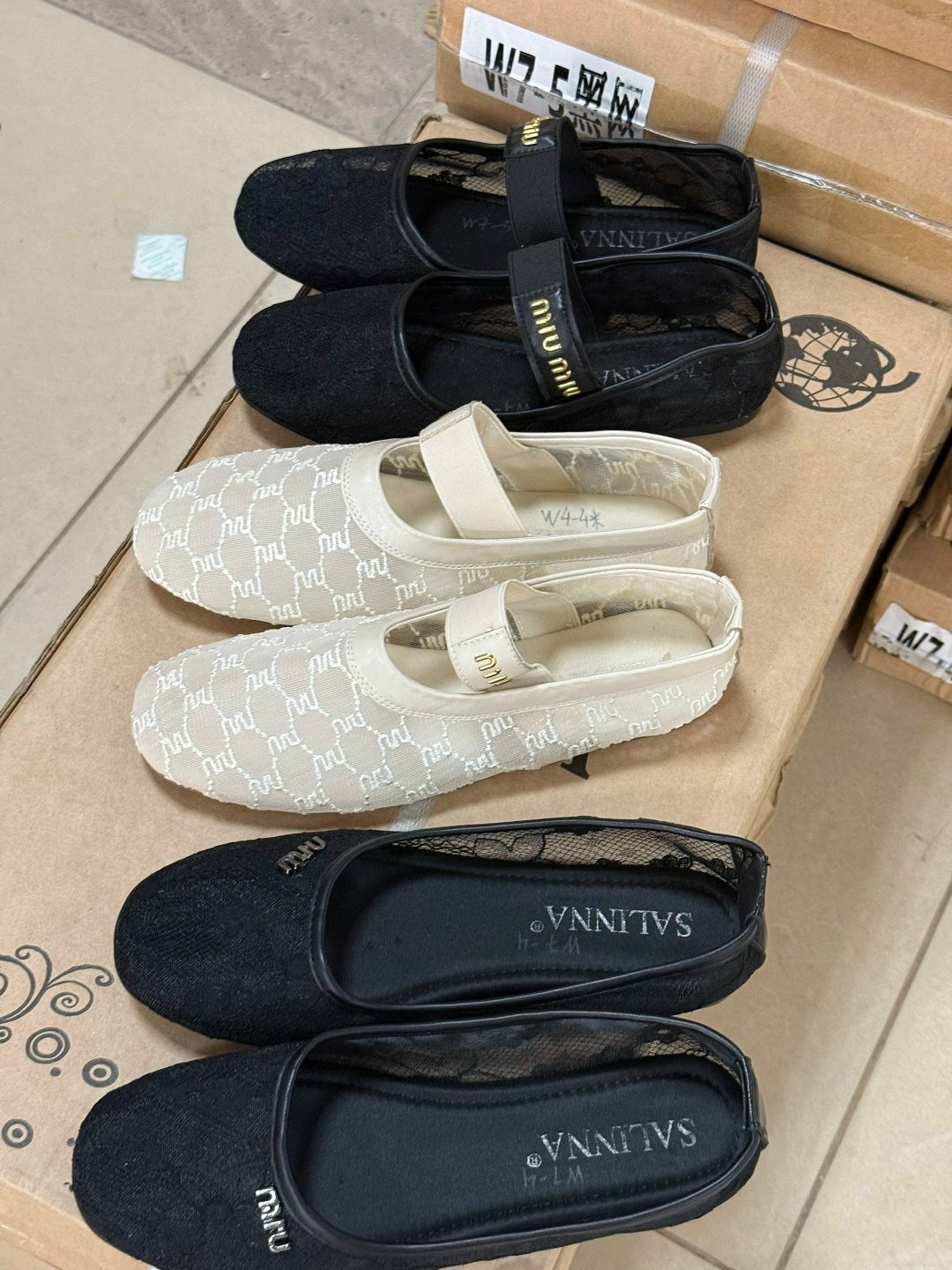 ,модные тапочки,gucci тапки,шлепки gucci женские,мюли гуччи