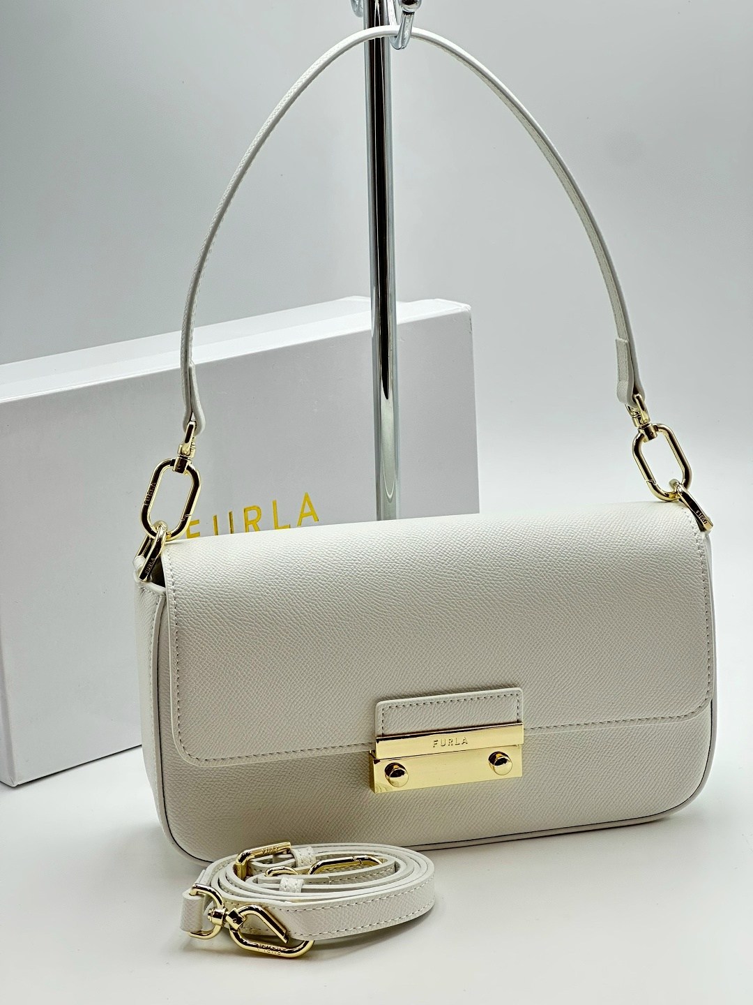 сумка furla,сумка женская furla,сумка фурла,сумка,сумка furla metropolis