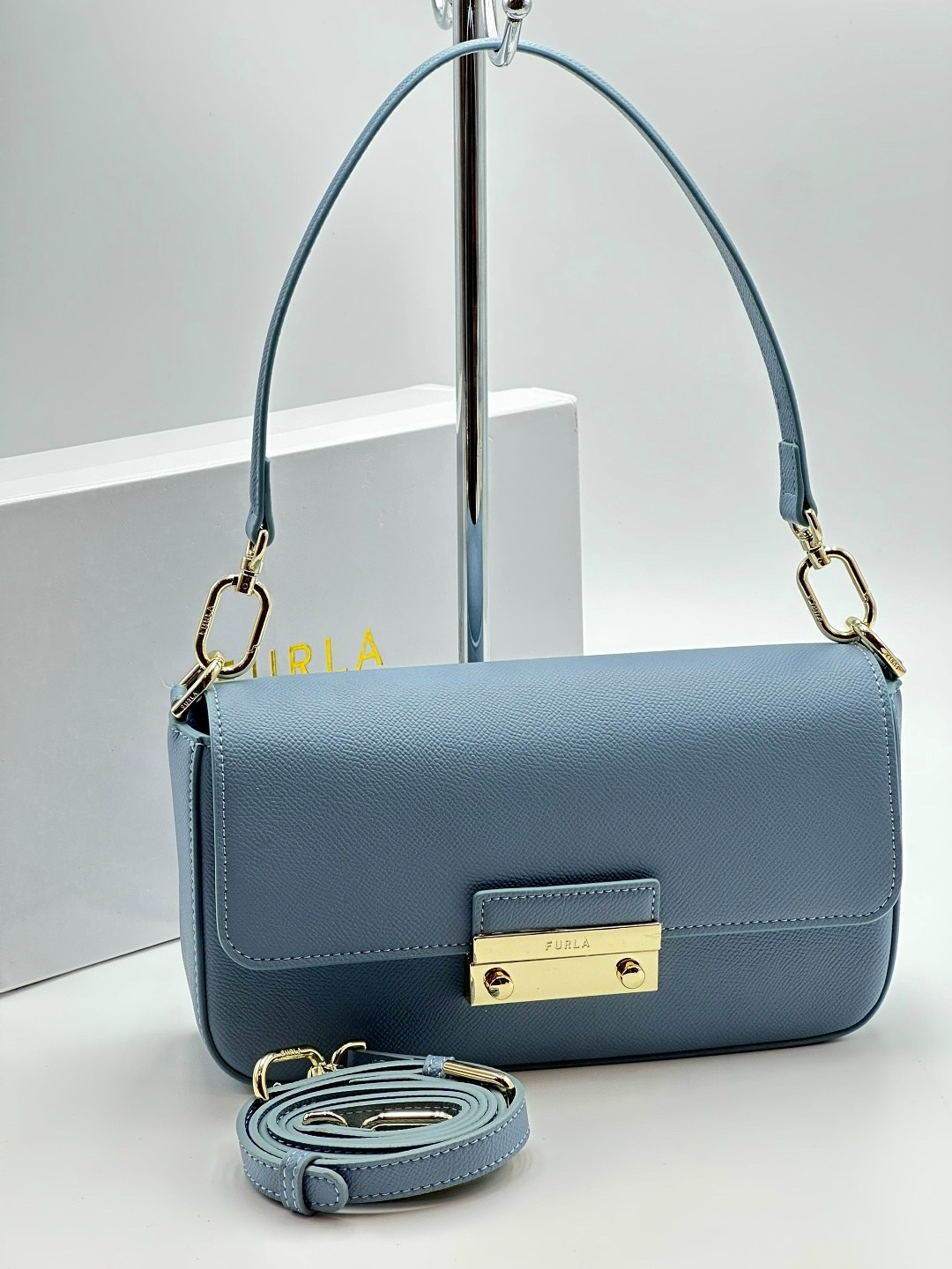 сумка furla,сумка женская furla,сумка фурла,сумка,сумка furla metropolis